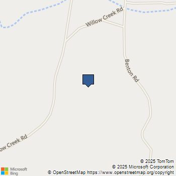 35250 Willow Creek Road Hemet, CA MLS# SW25185082