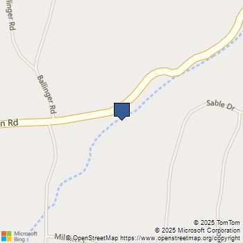 5 Red Mountain Road Hemet, CA MLS# SW23108125