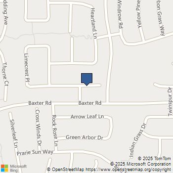 30616 Aspen Glen Murrieta, CA MLS# SW25235804