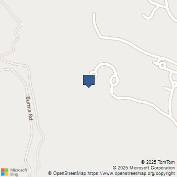 24331 Coto de Caza Drive Coto de Caza, CA MLS# OC25090289