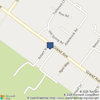 33020 Robert Wildomar, CA MLS# IV25237619