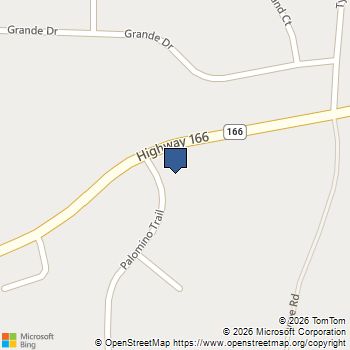 7010 Palomino Trail Winston, GA MLS# 7733504