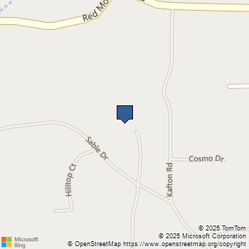 51 Madera Drive Hemet, CA MLS# SW24178519