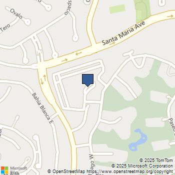 24055 Paseo Del Lago 909 Laguna Woods, CA MLS# OC25254992