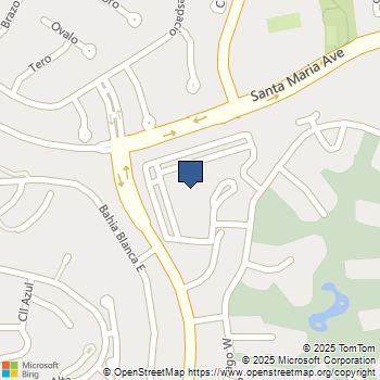 24055 Paseo Del Lago 613 Laguna Woods, CA MLS# OC24040584