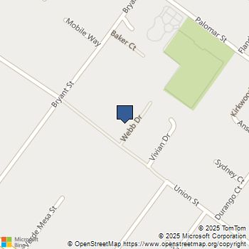 32720 Webb Drive Wildomar, CA MLS# OC25239297