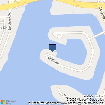 47 Linda Isle Newport Beach, CA MLS# NP25008539