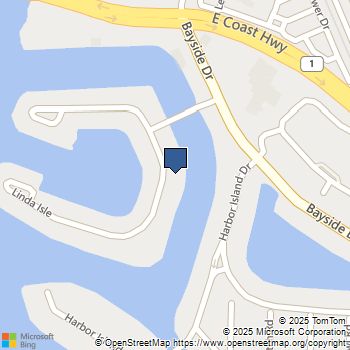 7 Linda Isle Newport Beach, CA MLS# LG25064052