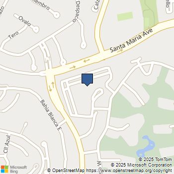 24055 Paseo Del Lago 653 Laguna Woods, CA MLS# OC23188067