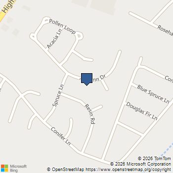 1010 Autumn Dr. Murrells Inlet, SC MLS# 2602254