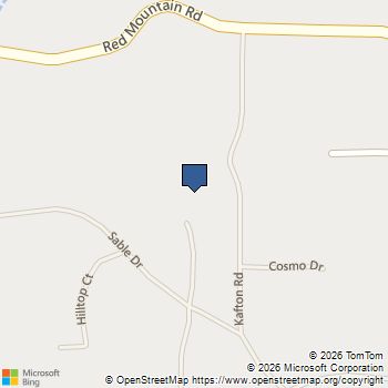 52 Madera Drive Hemet, CA MLS# SW24178540