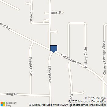 0 E Knight Drive E Carrollton, GA MLS# 7661683