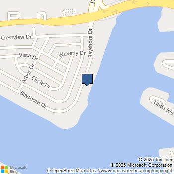 2732 Bayshore Drive Newport Beach, CA MLS# NP21075261