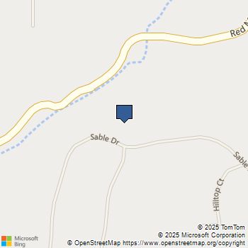 46 Sable Drive Hemet, CA MLS# SW24063256