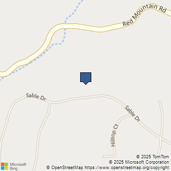 48 Sable Drive Hemet, CA MLS# SW24063260