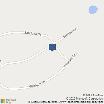 414 Stetson Southmayd, TX MLS# 20905046