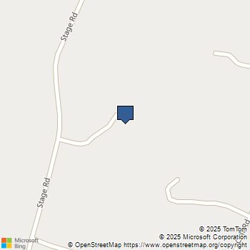 34960 Stage Road Temecula, CA MLS# PW25091241