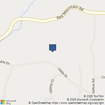 49 Sable Drive Hemet, CA MLS# SW24063261