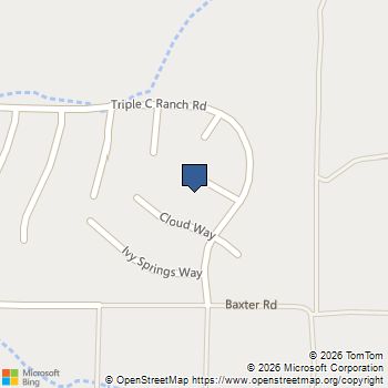 28833 Barn Swallow Way Murrieta, CA MLS# SW25197646