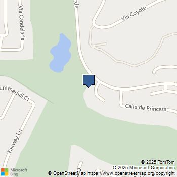 3 Mantenida Coto de Caza, CA MLS# PW25256797