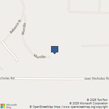 34900 Murrillo Winchester, CA MLS# OC25255270