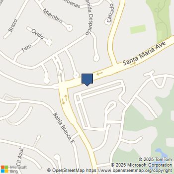 24055 Paseo Del Lago 103 Laguna Woods, CA MLS# OC25181138