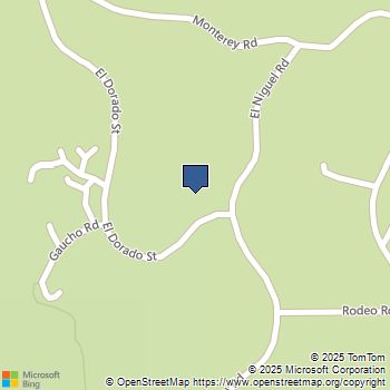 35159 El Dorado Street Lake Elsinore, CA MLS# OC25090565