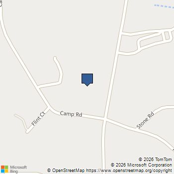 7020 Post Road Winston, GA MLS# 10810435