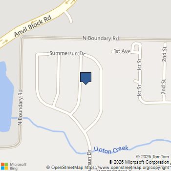 5110 Summerview Way Morrow, GA MLS# 10874741