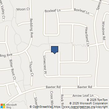 34899 Windwood Glen Lane Murrieta, CA MLS# PW25067895