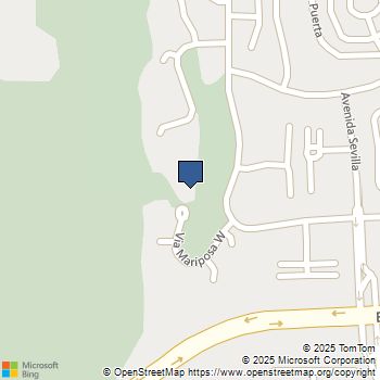 2389 2H Via Mariposa W Laguna Woods, CA MLS# WS25237530