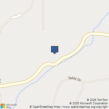 4 Red Mountain Road Hemet, CA MLS# SW23154950