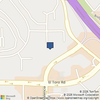 2090 Ronda Granada C Laguna Woods, CA MLS# PW23199101