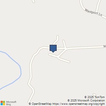 307 Cedar Hollow Drive, Unit 149 Conyers, GA MLS# 10661907