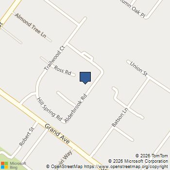 32841 Alderbrook Wildomar, CA MLS# SW25260129