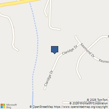 3119 Claridge Drive Conyers, GA MLS# 10715546