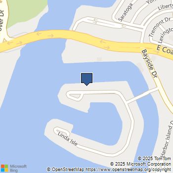 94 Linda Isle Newport Beach, CA MLS# NP24091113