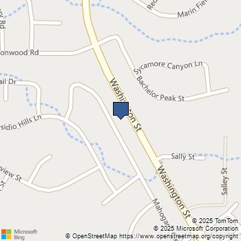 35160 Mahogany Glen Dr. Winchester, CA MLS# 250040219SD