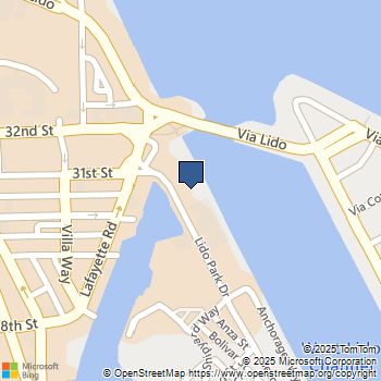 615 Lido Park Drive Newport Beach, CA MLS# LG25190438