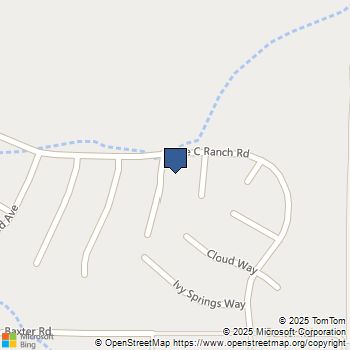 34770 Carina Place Murrieta, CA MLS# IV25185438