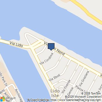 213 Via Cordova Newport Beach, CA MLS# 25615023