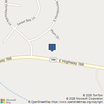 2790 E 166 Highway E Carrollton, GA MLS# 7751315