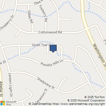 35056 Knollview Winchester, CA MLS# SW25235432