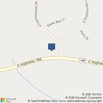 2730 E 166 Highway E Carrollton, GA MLS# 10696371