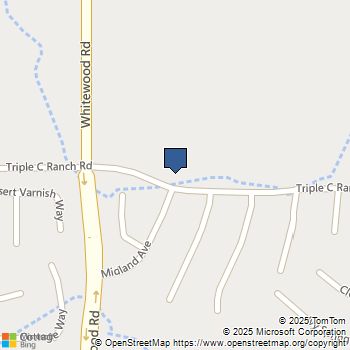 28560 Triple C Ranch Road Murrieta, CA MLS# OC25183707