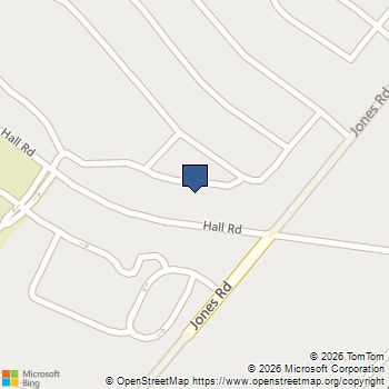 7232 Baritone Fairburn, GA MLS# 10689004