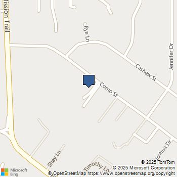 20691 Como Street Wildomar, CA MLS# SW25219464