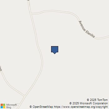 59430 Avenida La Cumbre Mountain Center, CA MLS# 25487351