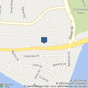 600 West Coast Highway Newport Beach, CA MLS# NP25134432