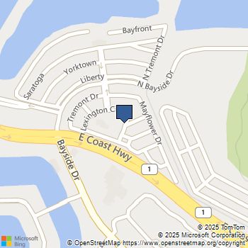 259 Mayflower Drive Newport Beach, CA MLS# NP25247211